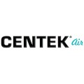 Колонные сплит-системы Centek (4)